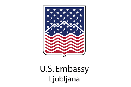 2020_US_embassy_Ljubljana