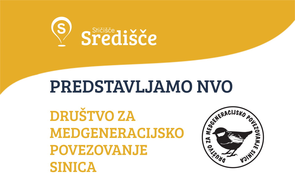 NVOsepredstavi_DrustvoSinica_1200px