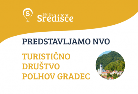 NVOsepredstavi_TDPolhovGradec_1200px