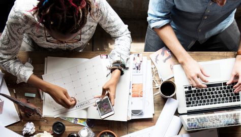 timsko_delo_miza1_750px