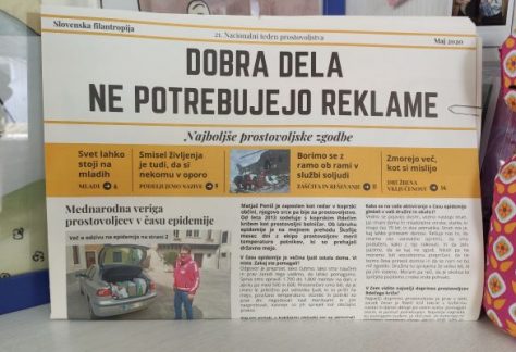 2020_teden_prostovoljstva_dobraDela