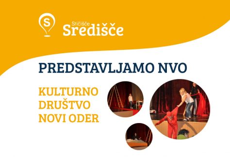 KD_NoviOder_IG_2_NVO_KD novi oder_1_1