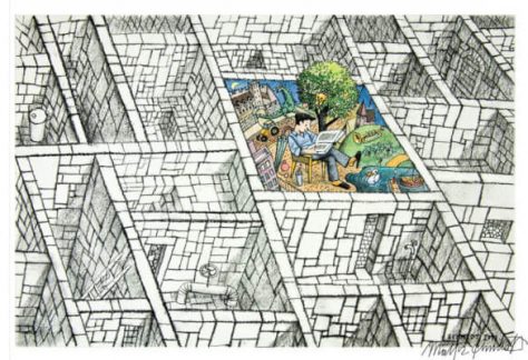 NMSB_2020_MATJAŽ SCHMIDT_600px