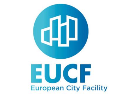 eucf-logo_600x300