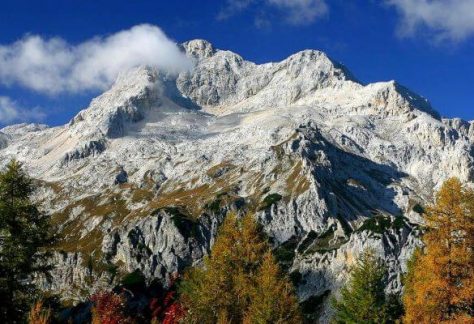 triglav_triglavski narodni park_600px