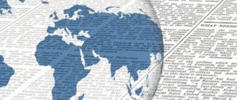 2020_event_sloga_novinarscina_800x200