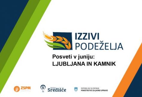 2020_posvet_3vs2_junij_500px_2