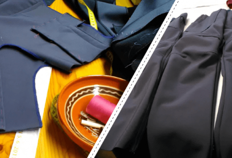 2020_sinica_izdelek-hlace