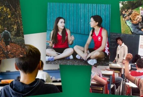 2020_svetovniDanDrog_unodc-slovenia-cover