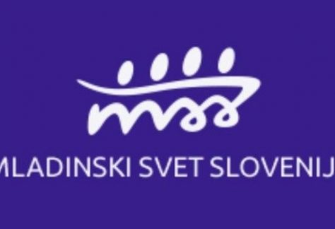 mss-logo