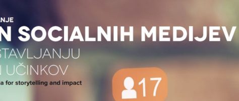 2020_event_movit_socialMedia