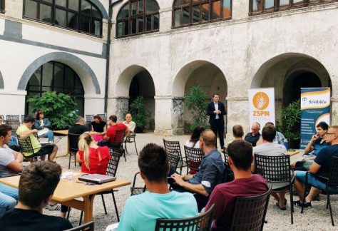 2020_izzivi_kamnik_4