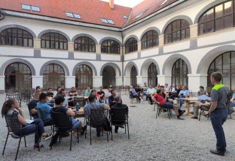 2020_izzivi_kamnik_6