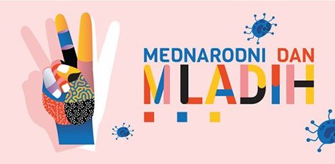 2020_danMladih_4
