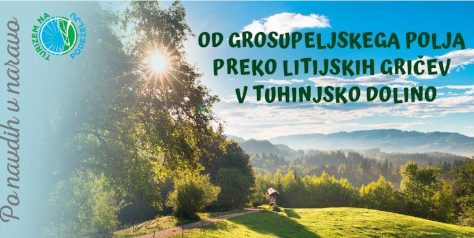 Turizem-na-podezelju_zlozenka_glava500px