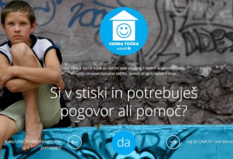 UNICEF_varnaTocka_600px