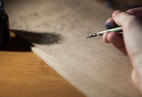 pexels-johnmark-smith-211291