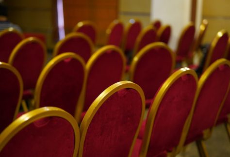 pixabay_convention_600px