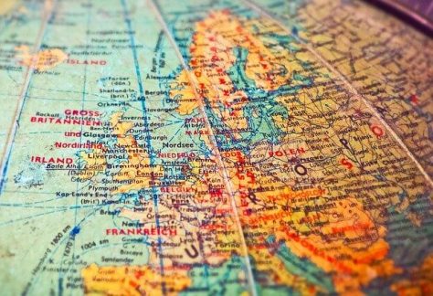 pixabay_globe_EU