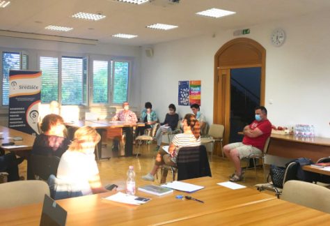 2020_06_17_izzivi_medvode_1_700px