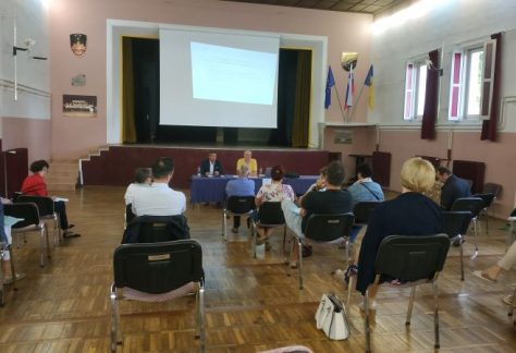 2020_09_02_LAS za mesto in vas_seja skupščine_800px