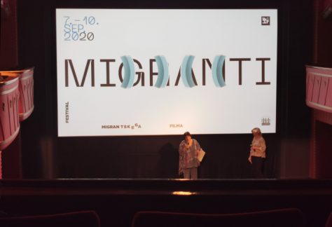2020_festival migrantskega filma_fotoNives_700px