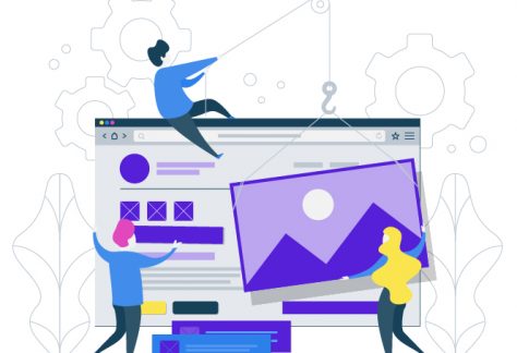 2020_jese_marketing_kvadrat_Artboard 22 copy 4