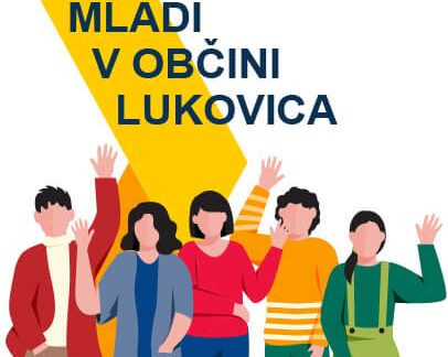 2020_lukovica_mladiVlukovici