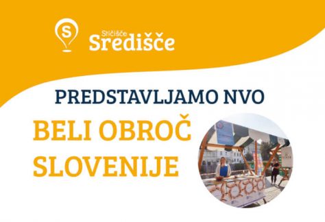 NVOsePredstavi_beli_obroc_0_700px