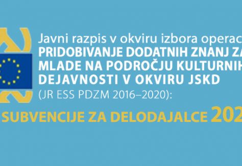 jskd_subvencije_2020_2