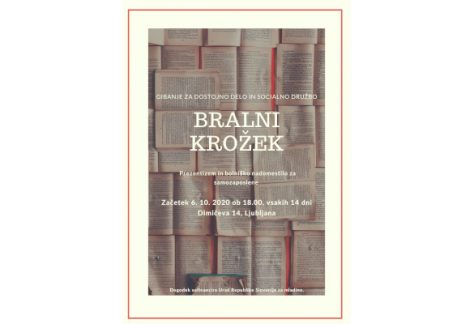 socialna_druzba_BRALNI-KROZEK