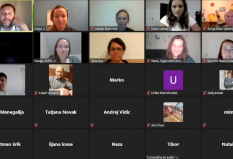 2020_10_06_lis_zoom1_600px