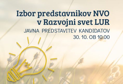 2020_RSlur_PREDSTAVITEV_KANDIDATOV2