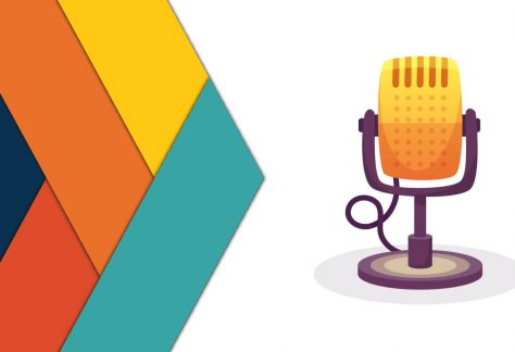 2020_ambasadorji_cover_porocilobanner_1200x300 copy 2