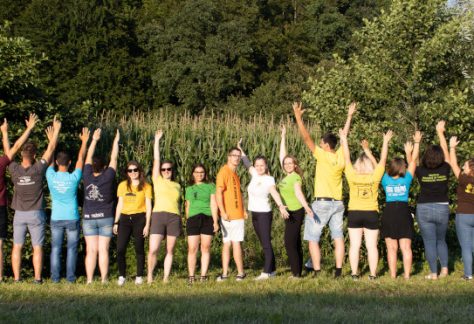 2021_ZSPM_se predstavi_1_800px