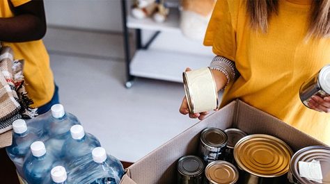 Volunteering safely_covid