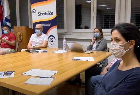 izzivi_medvode_TVmedvode