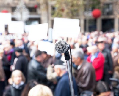 nvo-konferenca_400px