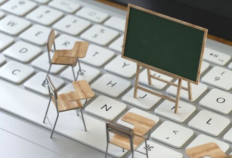 online learning_600px