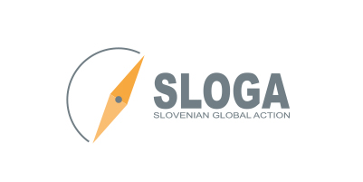 sloga_logo