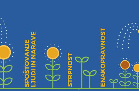 2020_filantropija_banner