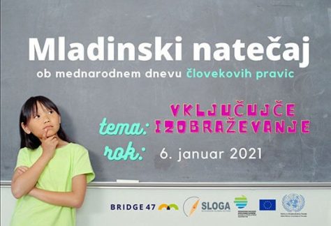 2020_mladinski natecaj