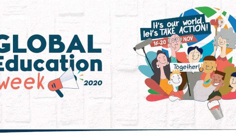 2020_tedenGlobalnegaUcenja_600px