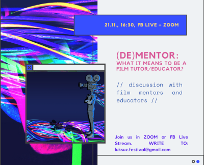 DE(MENTOR) dis_400px