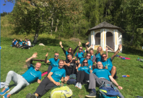 Posnetek zaslona 2020-11-10 174334