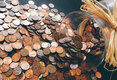 coins_pixabay_640px_2