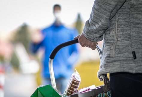 corona_pixabay_640px