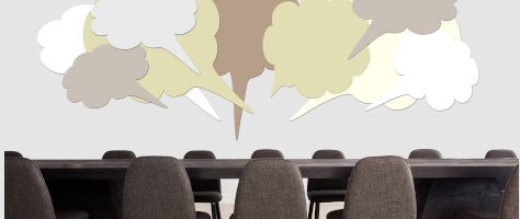 konferenca_pixabay_800x200