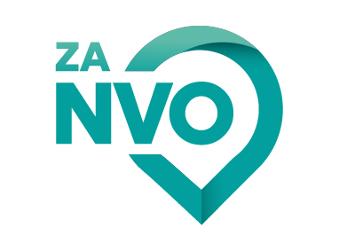 zaNVO_logo_400px