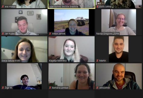 2020_12_07_IZZIVI_Komenda_2_obr